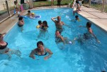 IMG 0680