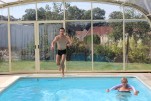 IMG 0617