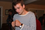 IMG 0475