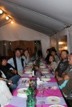 IMG 0383