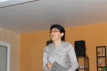 IMG 0524