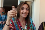 IMG 0332