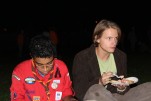 IMG 1995
