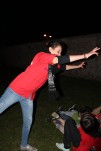 IMG 2032
