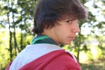 IMG 2089