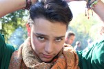 IMG 2094
