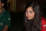 IMG 1996