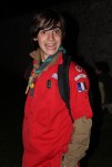 IMG 2011