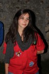 IMG 2008