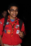 IMG 2010