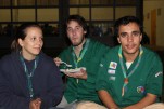 IMG 1992