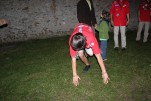 IMG 2026