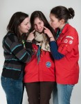 LTS-201