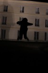 IMG 3035