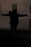 IMG 3037