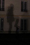 IMG 3039