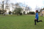 IMG 2894