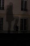 IMG 3040