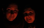 IMG 3095