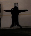 IMG 3038
