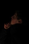 IMG 3042