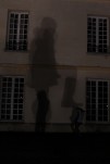 IMG 3041