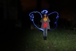 IMG 3066