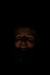 IMG 3047