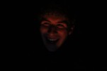 IMG 3096