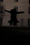 IMG 3036