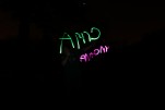 IMG 3077