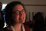 IMG 3113