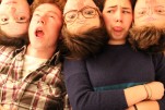 IMG 3273