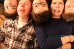 IMG 3270