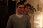 IMG 3219