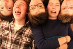 IMG 3269