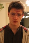 IMG 3258