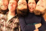 IMG 3266