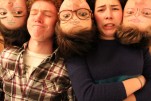 IMG 3267