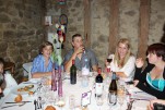 IMG 1734