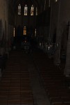 IMG 1415