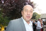 IMG 1524