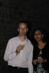 IMG 1629
