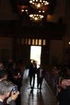 IMG 1431