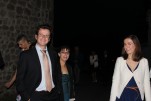 IMG 1678