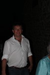 IMG 1688
