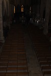 IMG 1416