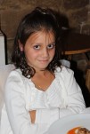 IMG 1736