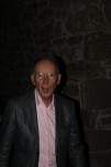 IMG 1686