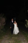 IMG 1722